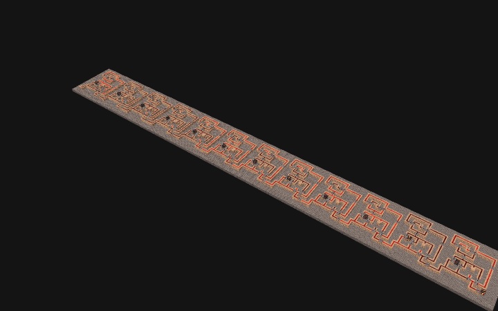render of add12__mutants__c4_rotated_6