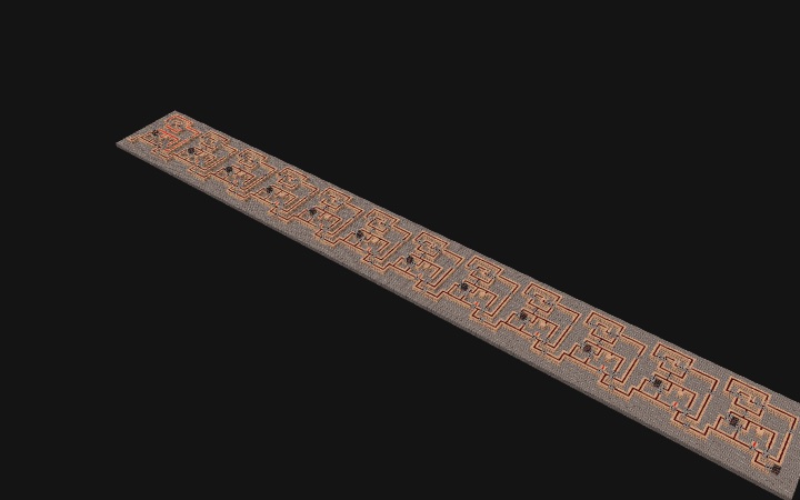render of add12__seed