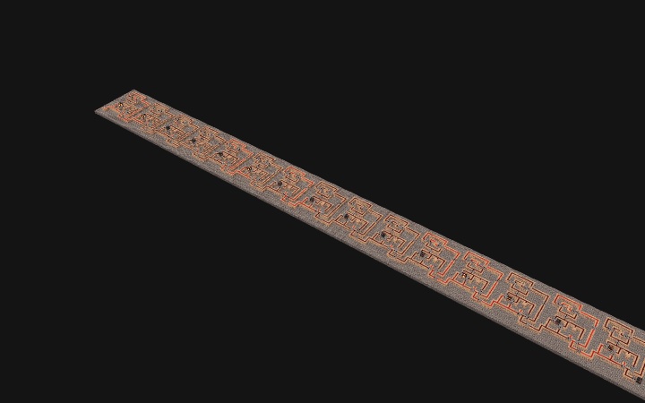 render of add15__mutants__c4_rotated_7