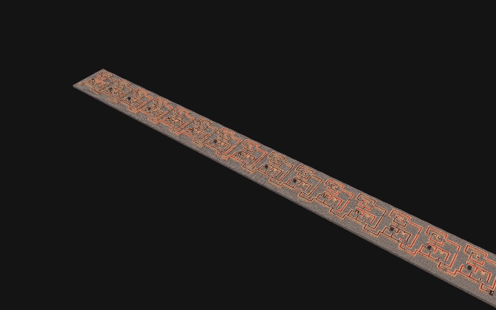 render of add15__mutants__no_generate_repeater_7