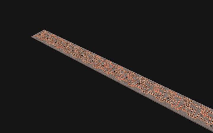 render of add15__mutants__no_side_repeater_7