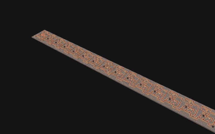 render of add15__seed