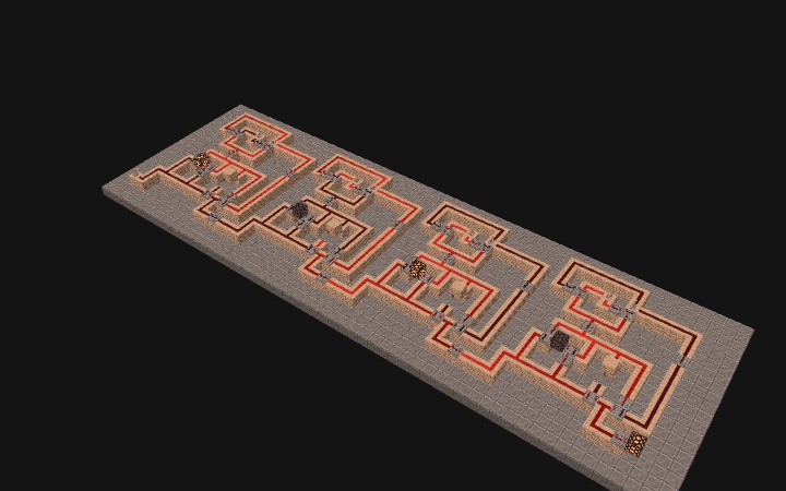 render of add4__mutants__no_side_repeater_2