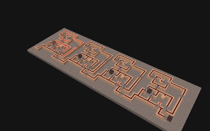 render of add4__seed