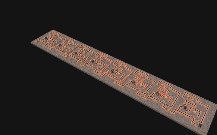 render of add8__mutants__no_carry_repeater_4
