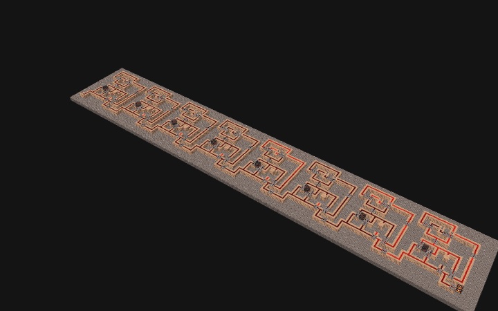 render of add8__mutants__no_generate_repeater_4