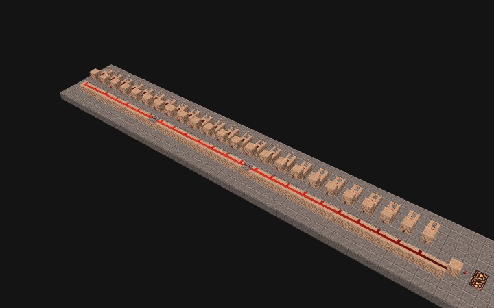 render of and24__mutants__no_repeater_2