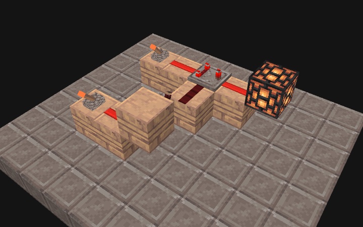 render of and2__cand_comparator