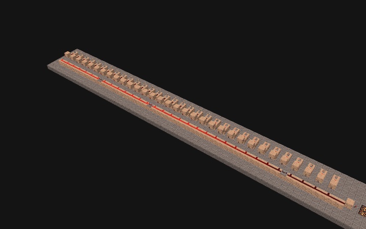 render of and32__mutants__no_repeater_2