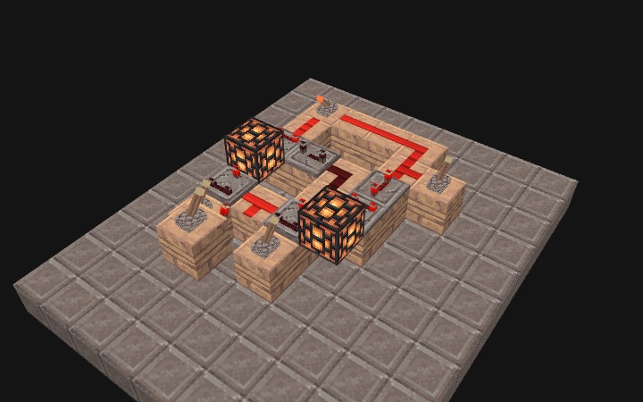 render of c17__cand_comparators