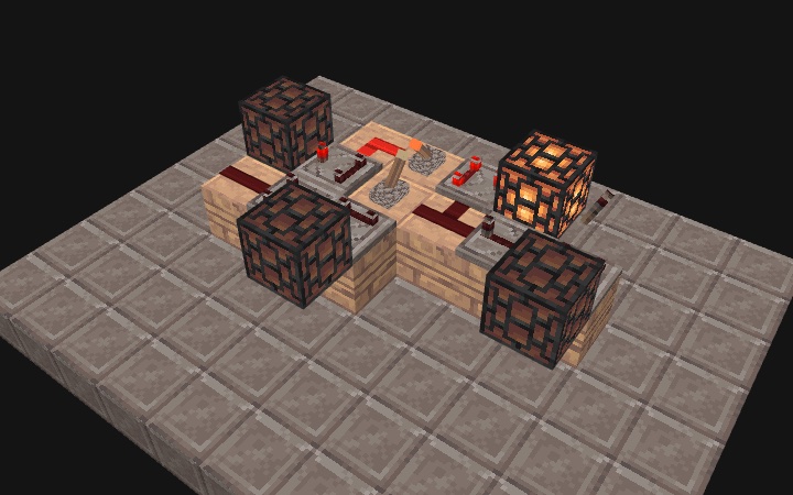 render of dec2to4__cand_comparators