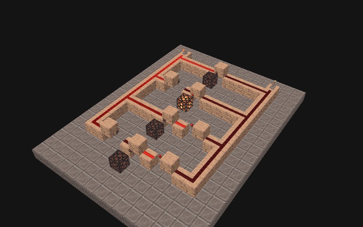 render of dec2to4__seed