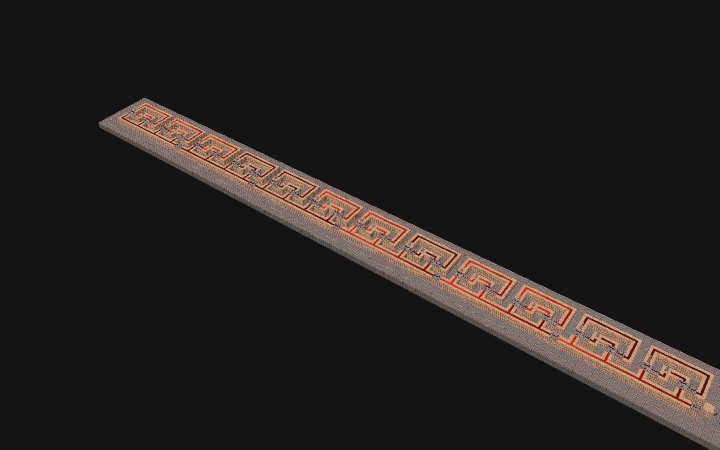 render of eq12__mutants__xor_compare_mode_6