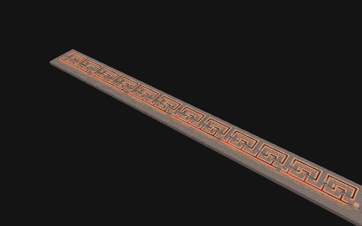 render of eq12__seed