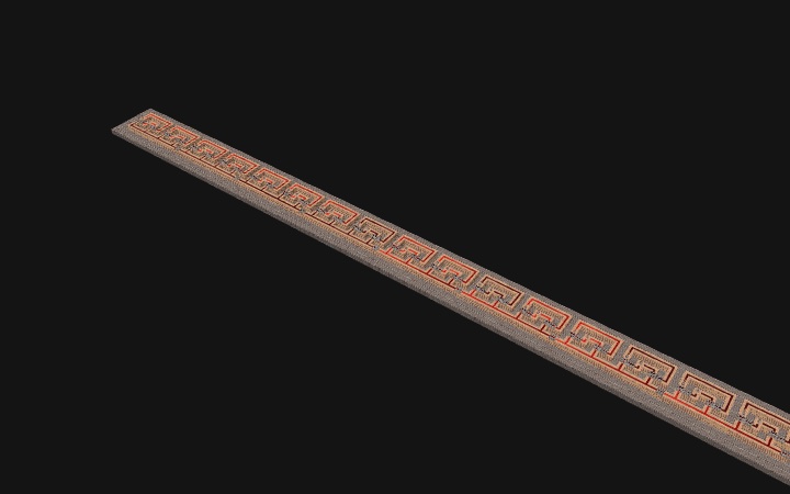 render of eq16__mutants__xor_compare_mode_8