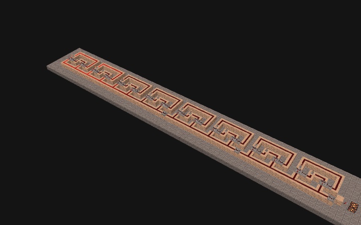 render of eq8__mutants__no_bus_repeater_0