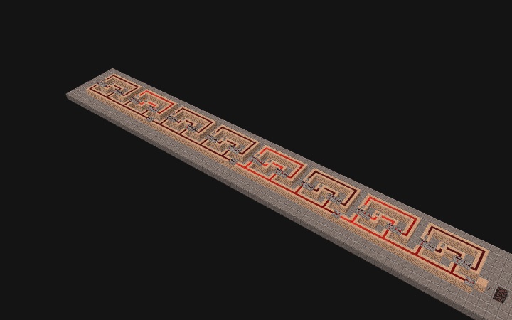 render of eq8__mutants__xor_compare_mode_4
