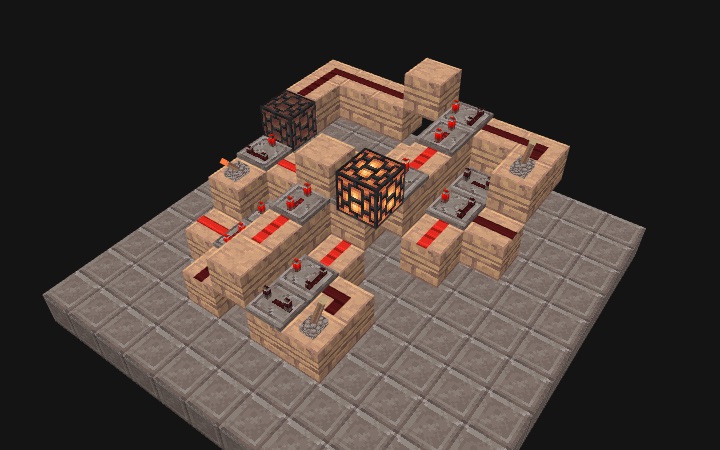 render of full_adder__cand_comparators