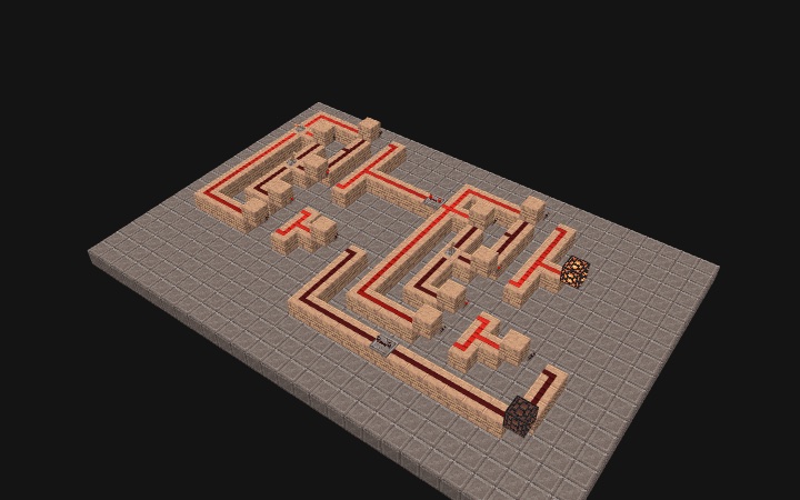 render of full_adder__seed