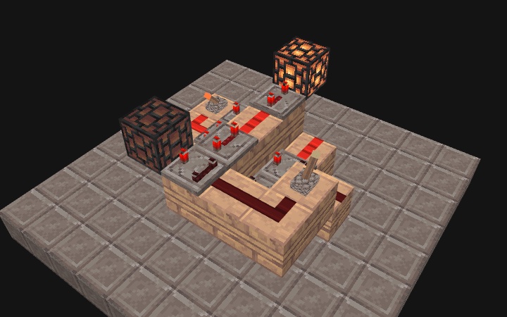 render of half_adder__cand_comparators