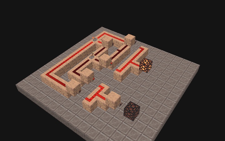 render of half_adder__seed