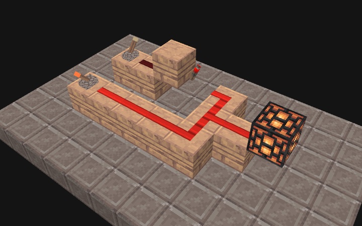 render of imply2__seed