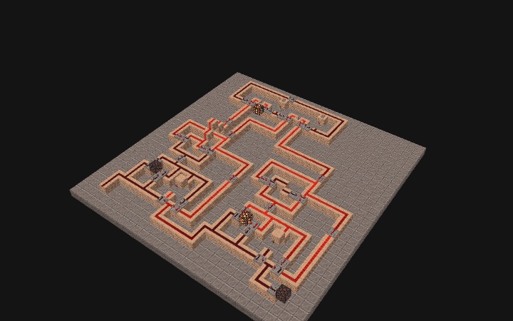 render of mul2__mutants__no_carry_repeater