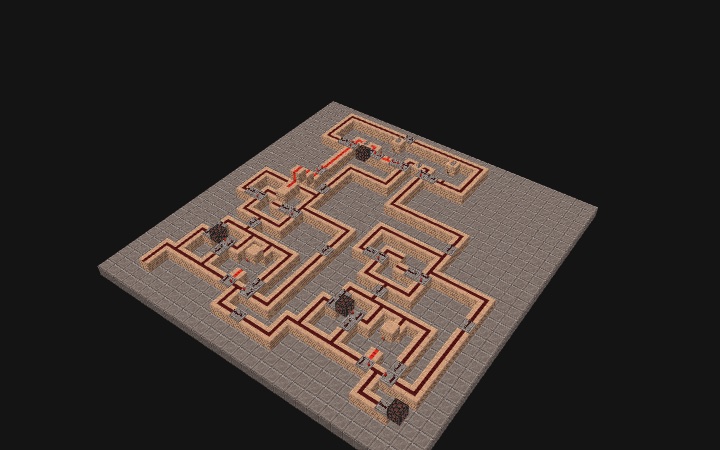 render of mul2__mutants__no_crossing_landing