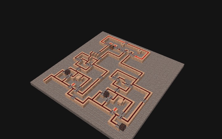 render of mul2__seed