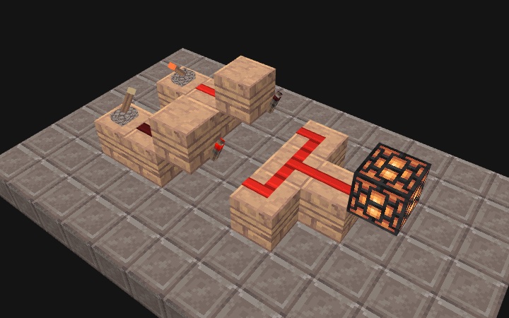 render of nand2__seed