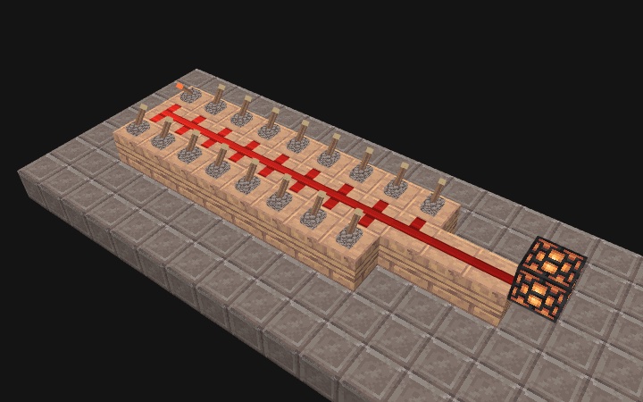 render of or17__cand_folded