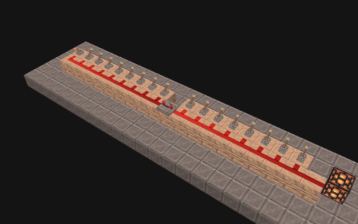 render of or17__seed