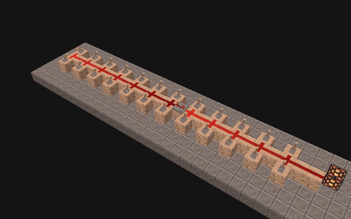 render of or24__seed