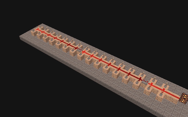 render of or32__seed
