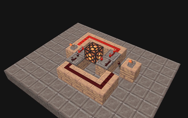 render of xnor2__cand_comparators