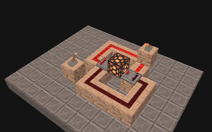 render of xor2__cand_agent