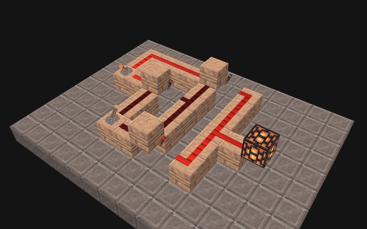 render of xor2__seed
